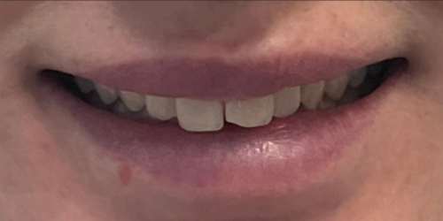 Namnlös design (45) Namnlös design (45)