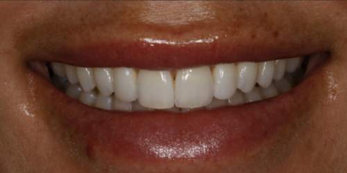 Namnlös design (46)