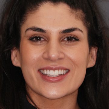 landing-page-default-3-after-360x360